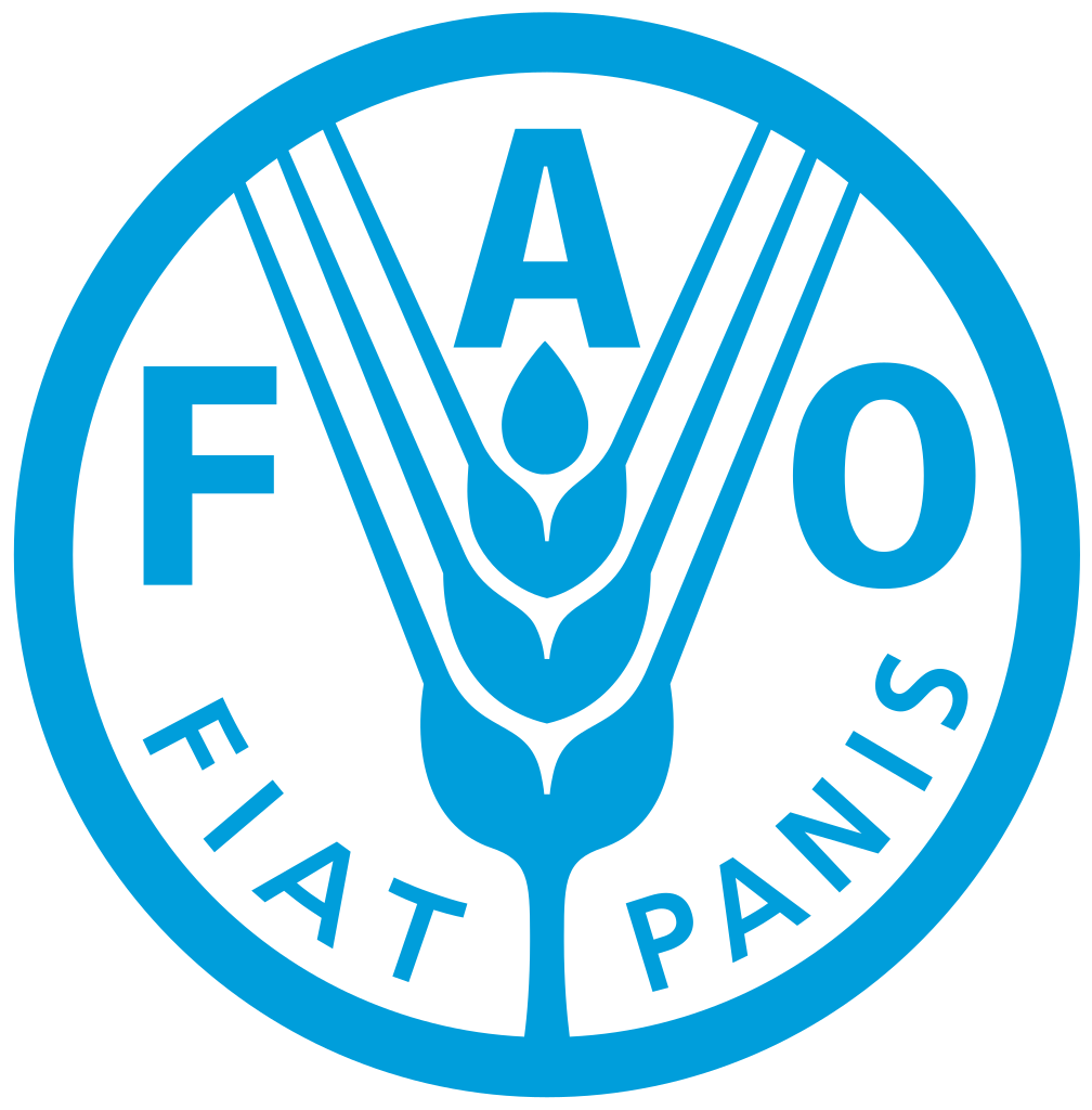 FAO Logo