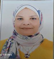 د ميادة الدوياتي