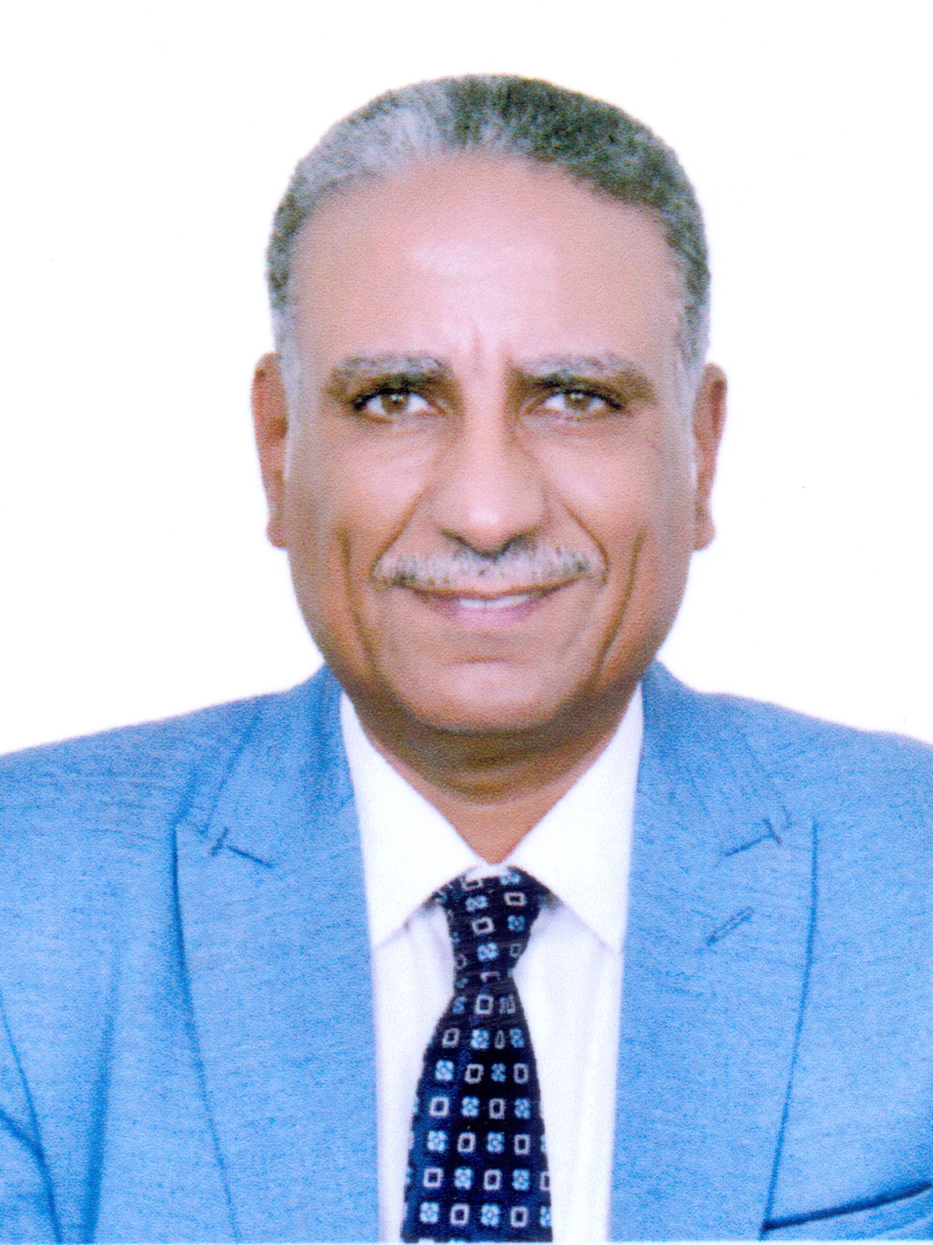 د وائل كمال